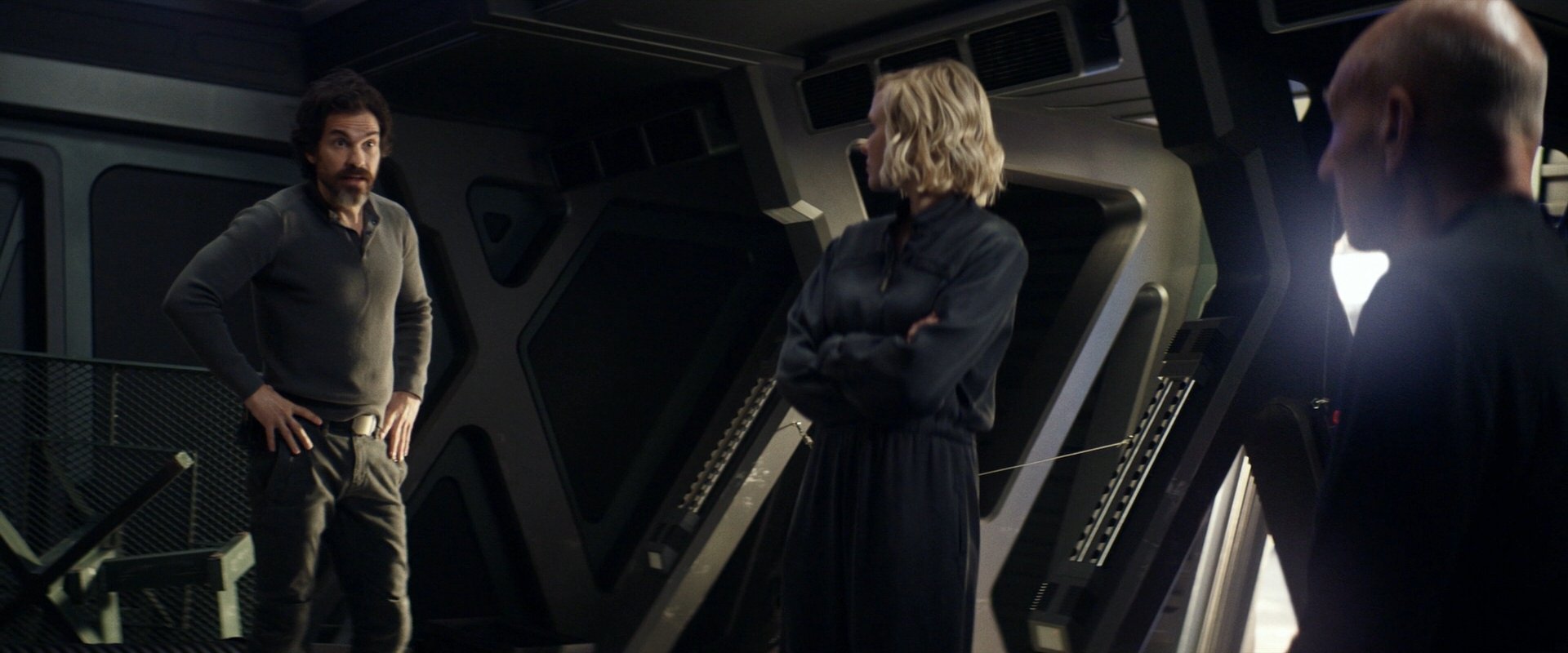 extant_StarTrek_PIC_1x09-EtInArcadiaEgoPart1_01272.jpg