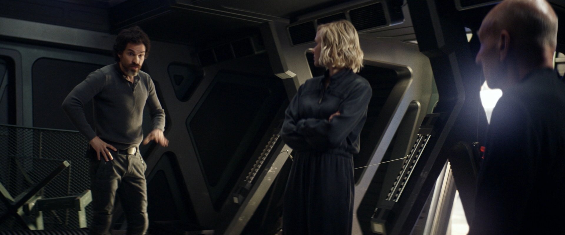 extant_StarTrek_PIC_1x09-EtInArcadiaEgoPart1_01273.jpg