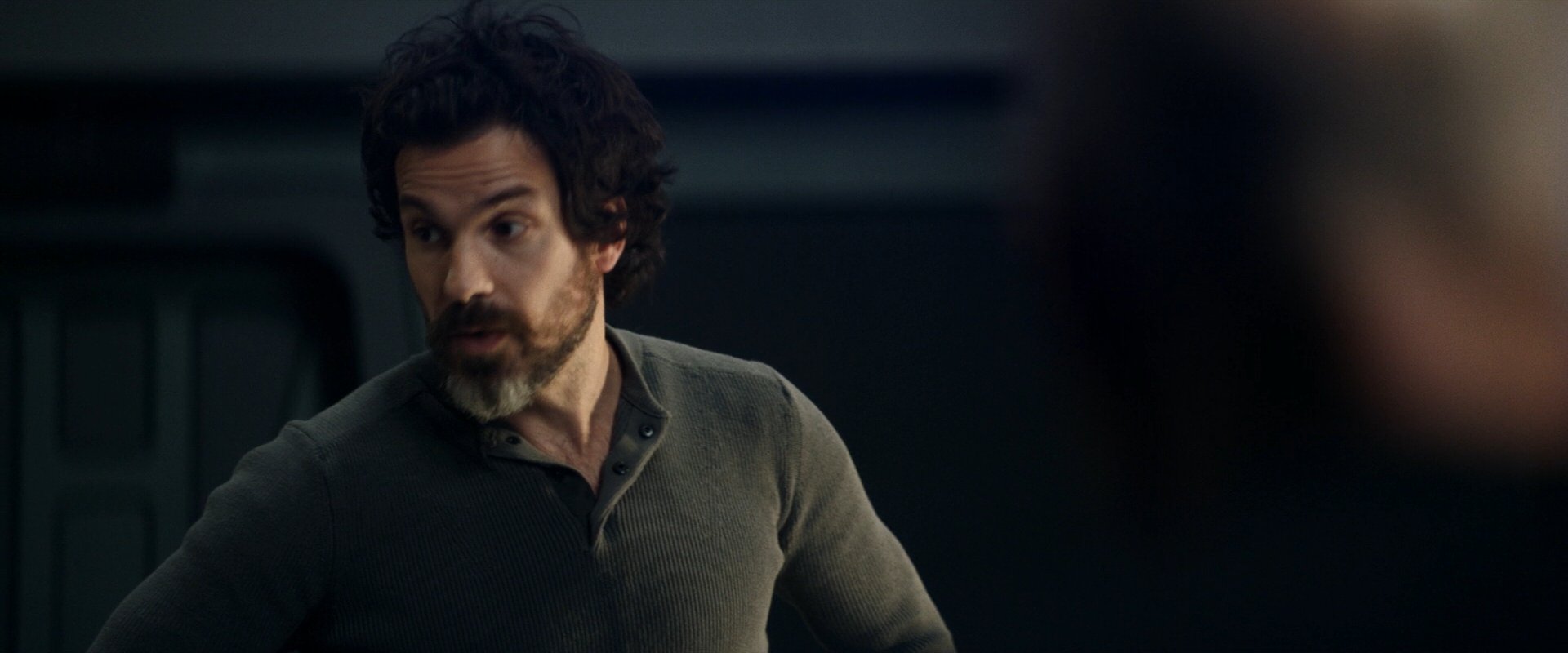 extant_StarTrek_PIC_1x09-EtInArcadiaEgoPart1_01276.jpg