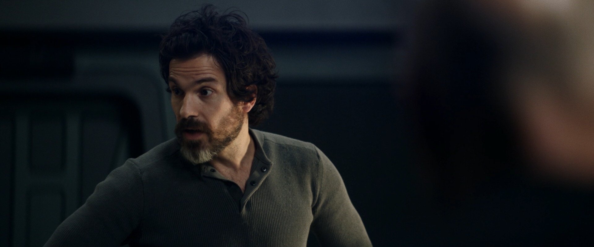 extant_StarTrek_PIC_1x09-EtInArcadiaEgoPart1_01278.jpg