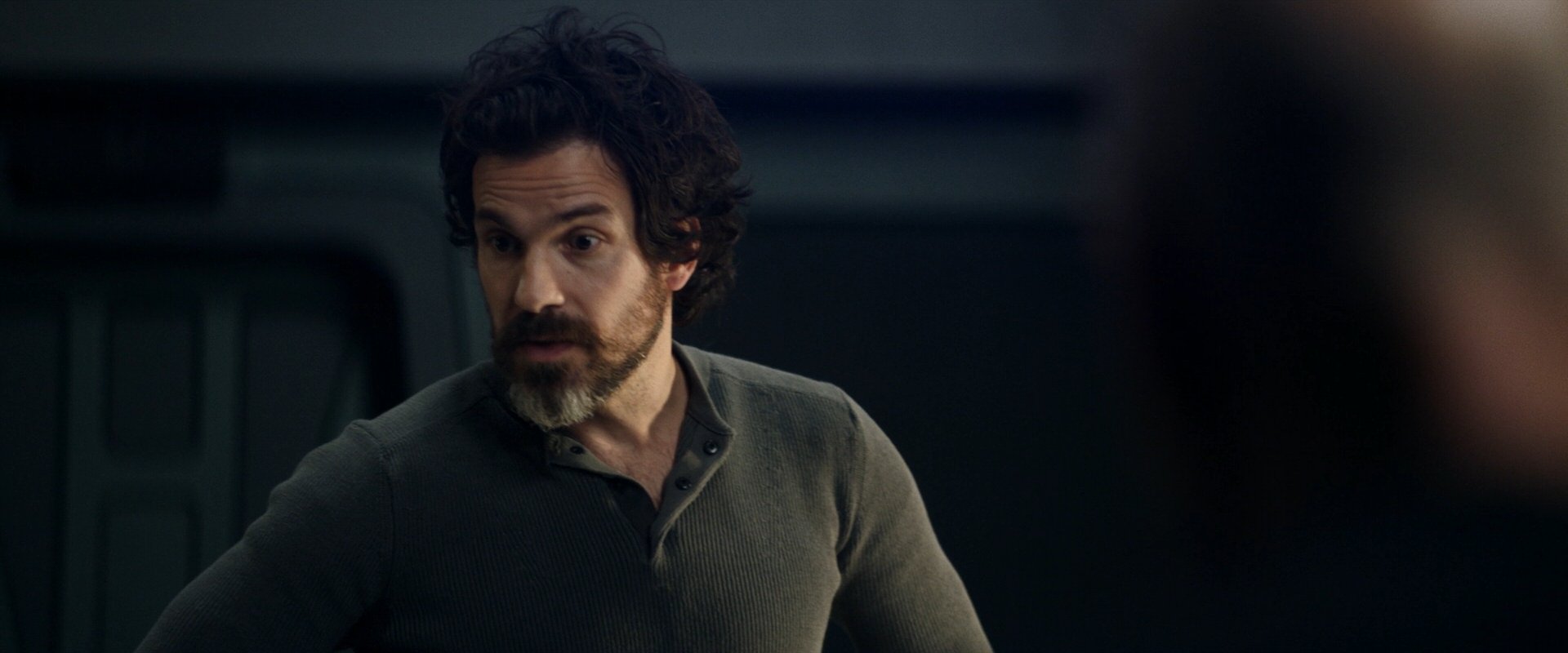 extant_StarTrek_PIC_1x09-EtInArcadiaEgoPart1_01279.jpg