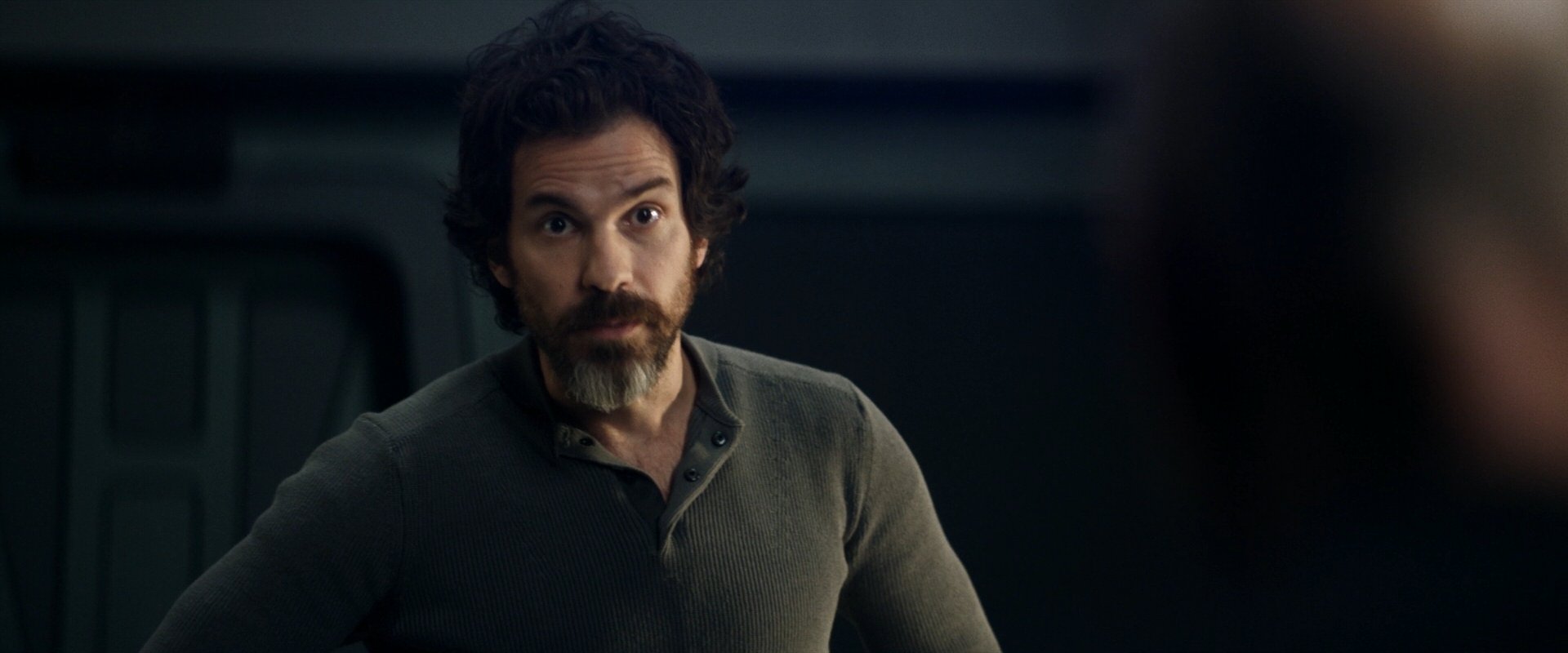 extant_StarTrek_PIC_1x09-EtInArcadiaEgoPart1_01281.jpg