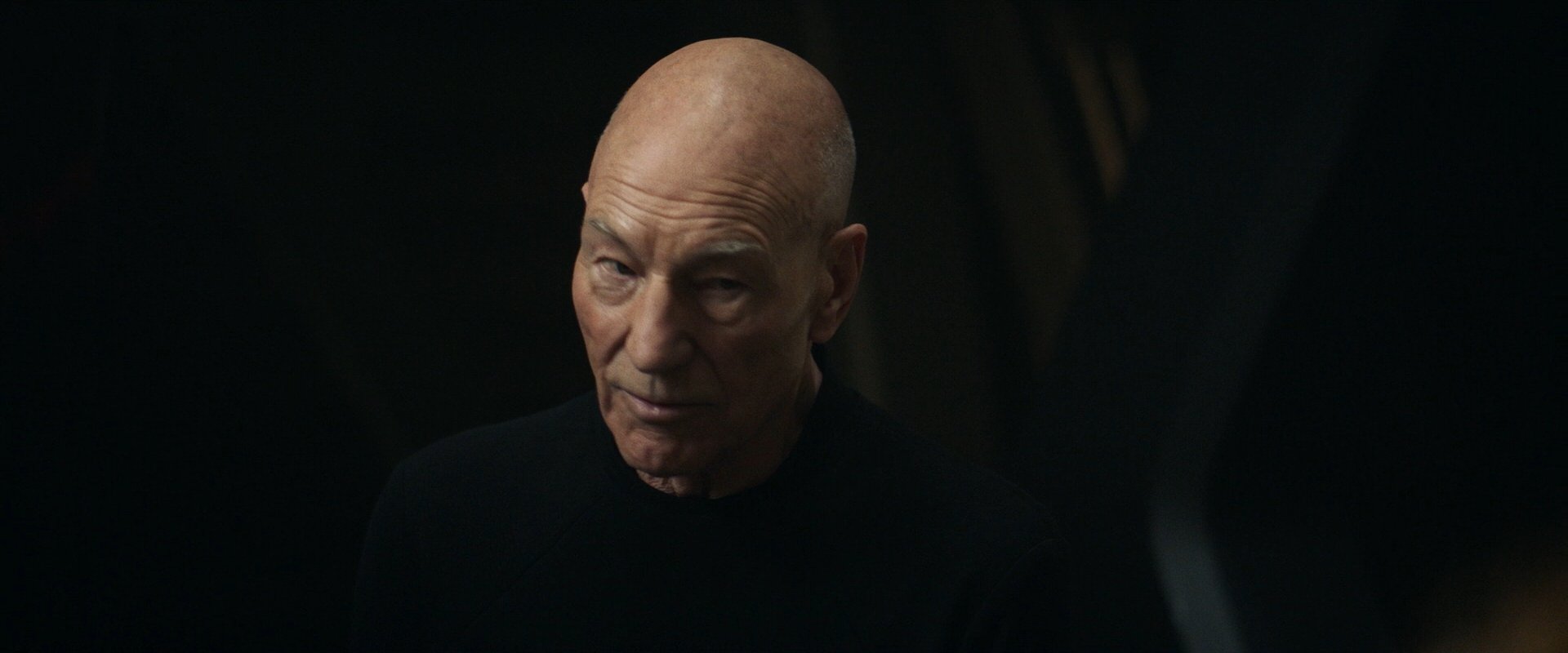 extant_StarTrek_PIC_1x09-EtInArcadiaEgoPart1_01283.jpg