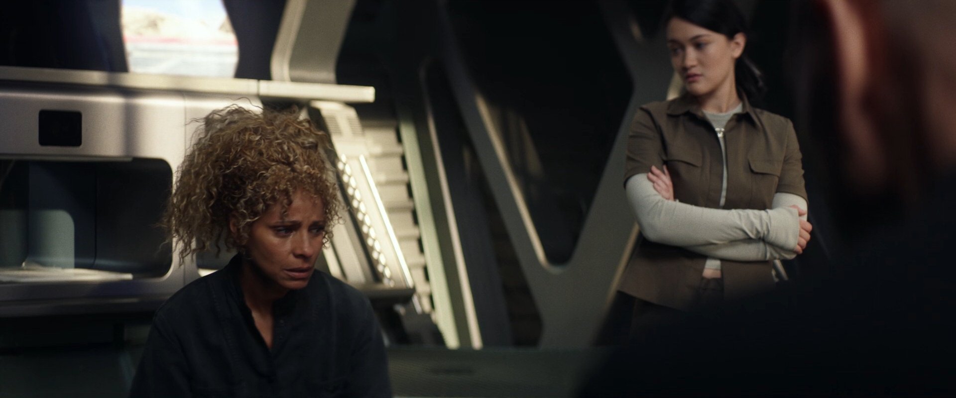 extant_StarTrek_PIC_1x09-EtInArcadiaEgoPart1_01285.jpg
