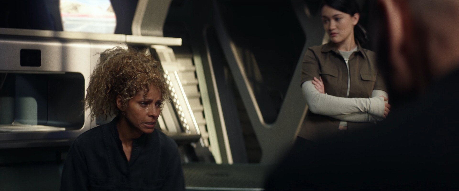 extant_StarTrek_PIC_1x09-EtInArcadiaEgoPart1_01286.jpg