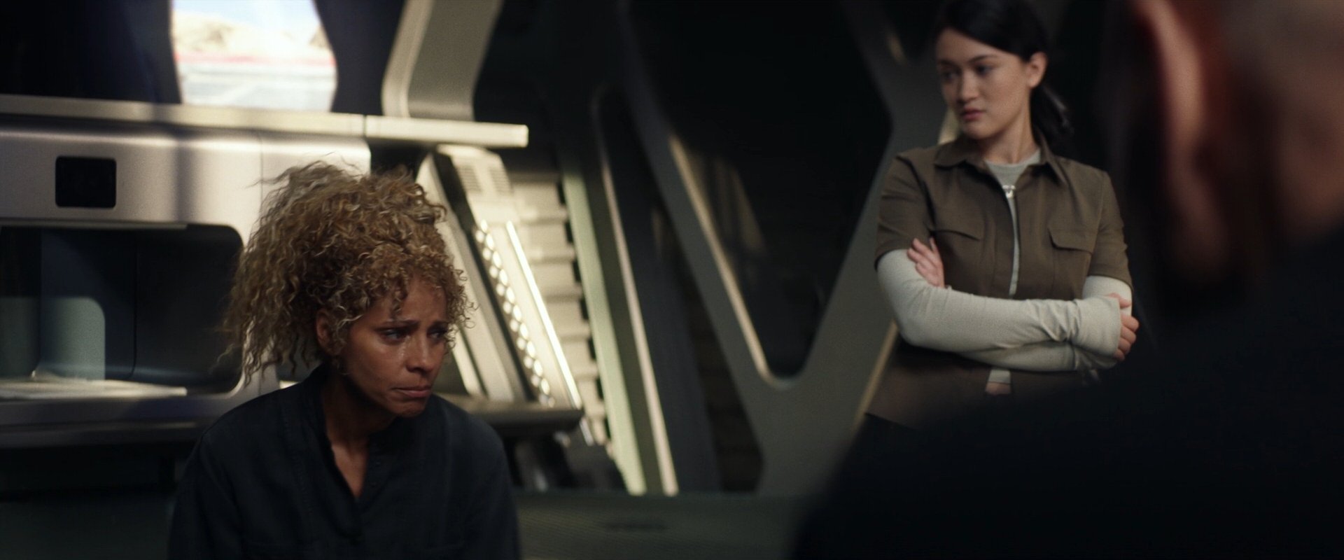 extant_StarTrek_PIC_1x09-EtInArcadiaEgoPart1_01287.jpg