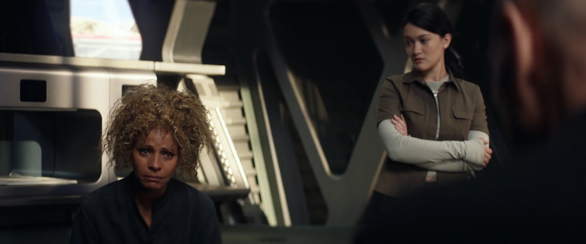 extant_StarTrek_PIC_1x09-EtInArcadiaEgoPart1_01288.jpg