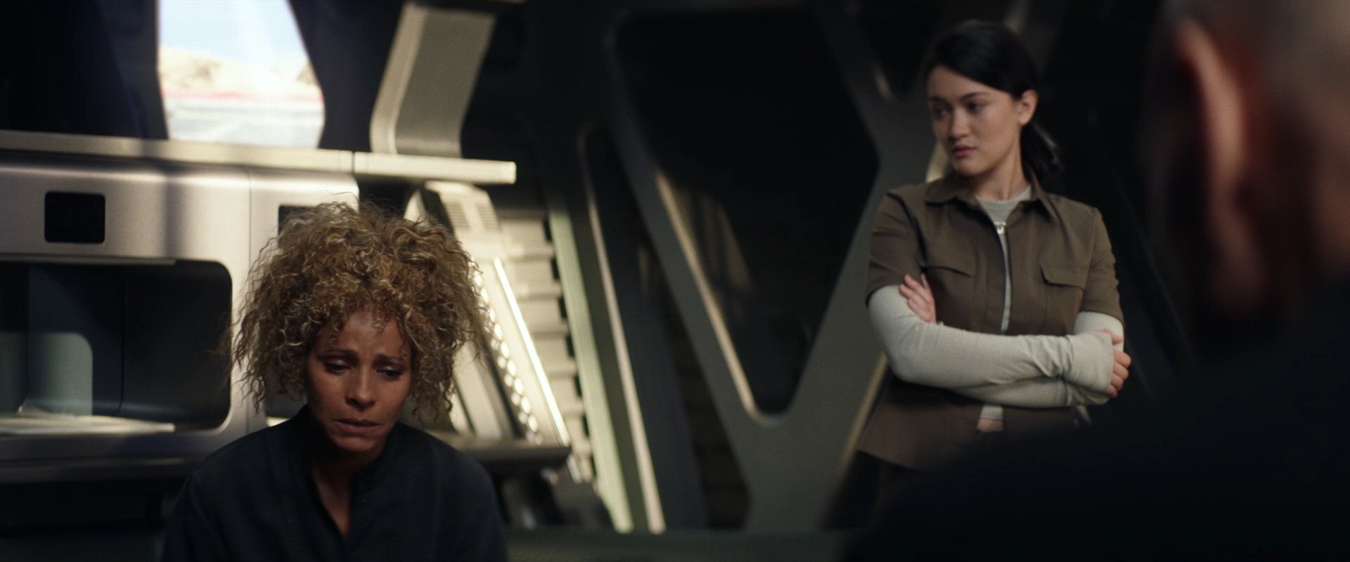 extant_StarTrek_PIC_1x09-EtInArcadiaEgoPart1_01289.jpg