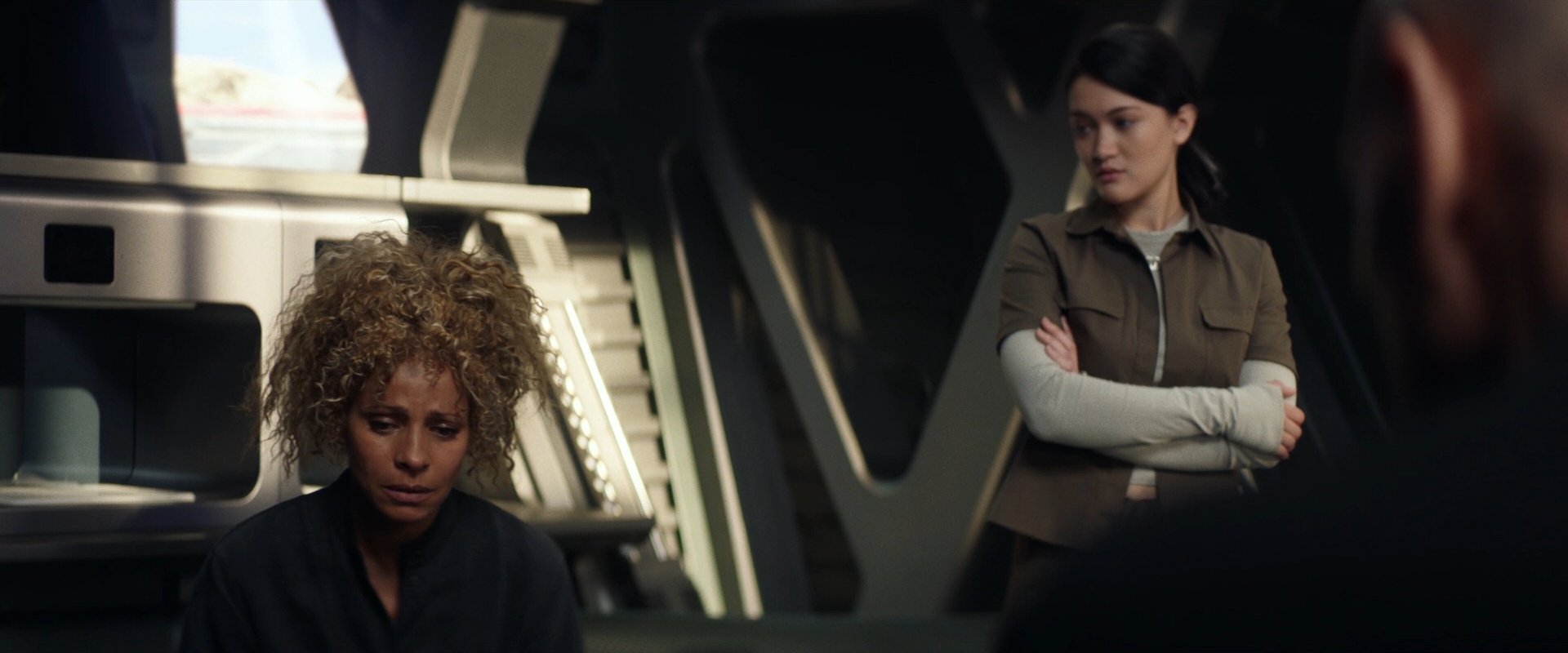 extant_StarTrek_PIC_1x09-EtInArcadiaEgoPart1_01290.jpg