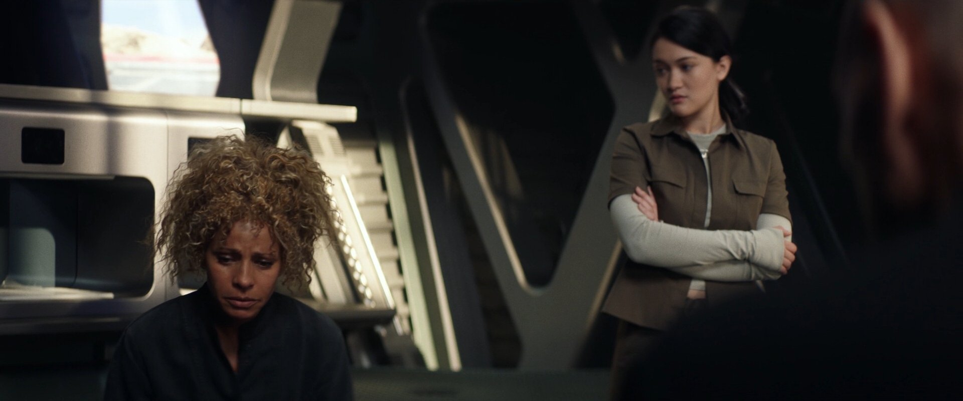 extant_StarTrek_PIC_1x09-EtInArcadiaEgoPart1_01291.jpg