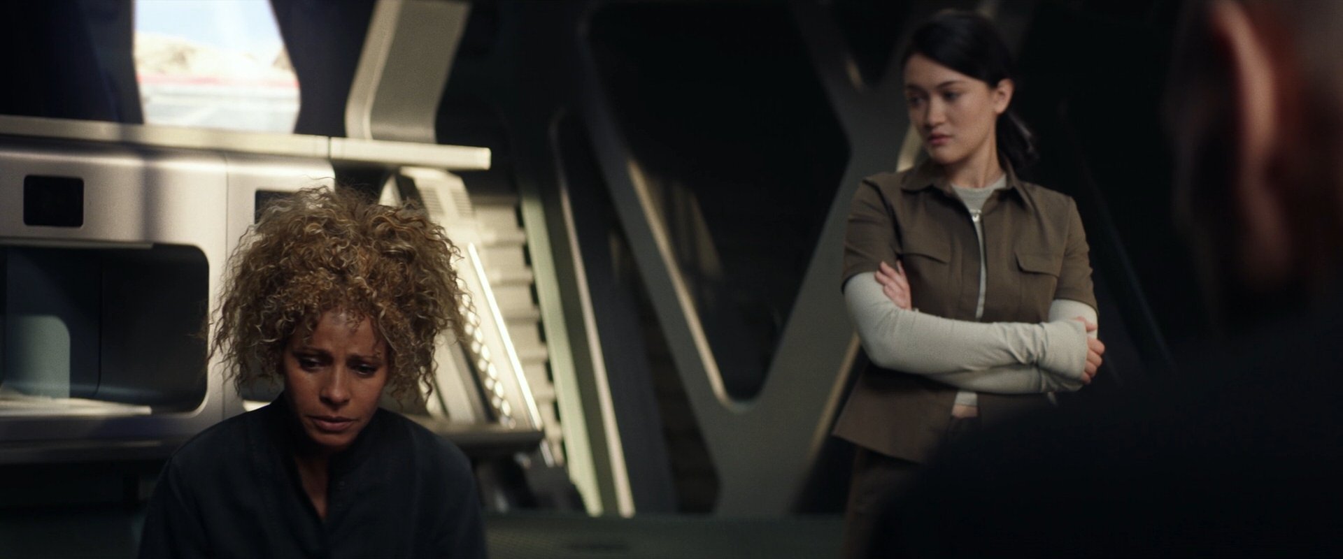 extant_StarTrek_PIC_1x09-EtInArcadiaEgoPart1_01292.jpg