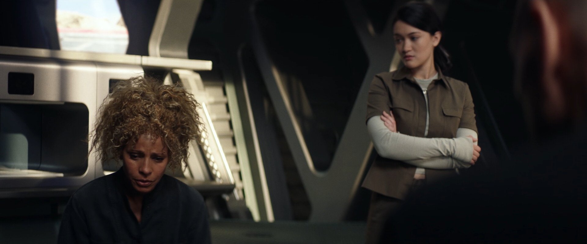 extant_StarTrek_PIC_1x09-EtInArcadiaEgoPart1_01293.jpg