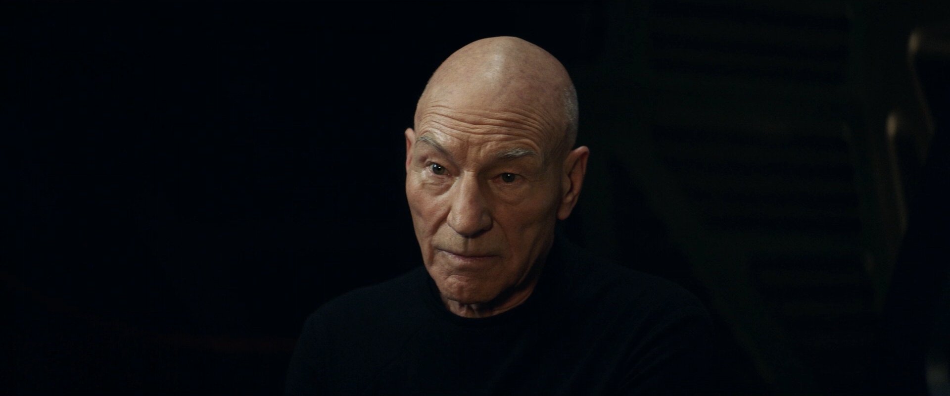 extant_StarTrek_PIC_1x09-EtInArcadiaEgoPart1_01294.jpg