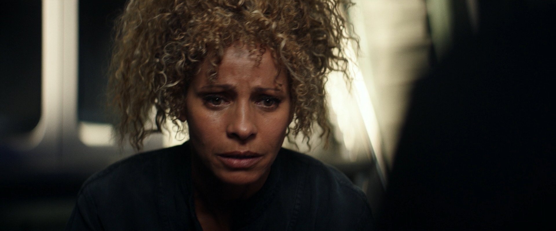 extant_StarTrek_PIC_1x09-EtInArcadiaEgoPart1_01297.jpg