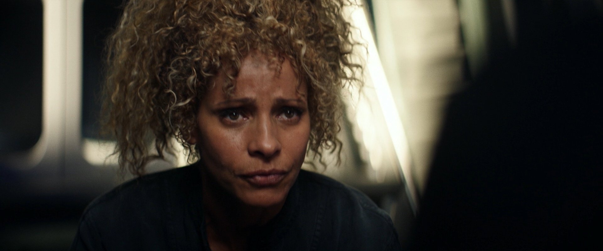 extant_StarTrek_PIC_1x09-EtInArcadiaEgoPart1_01298.jpg