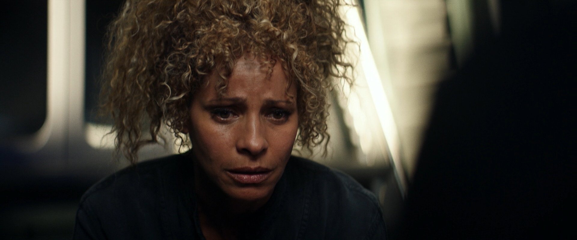 extant_StarTrek_PIC_1x09-EtInArcadiaEgoPart1_01299.jpg