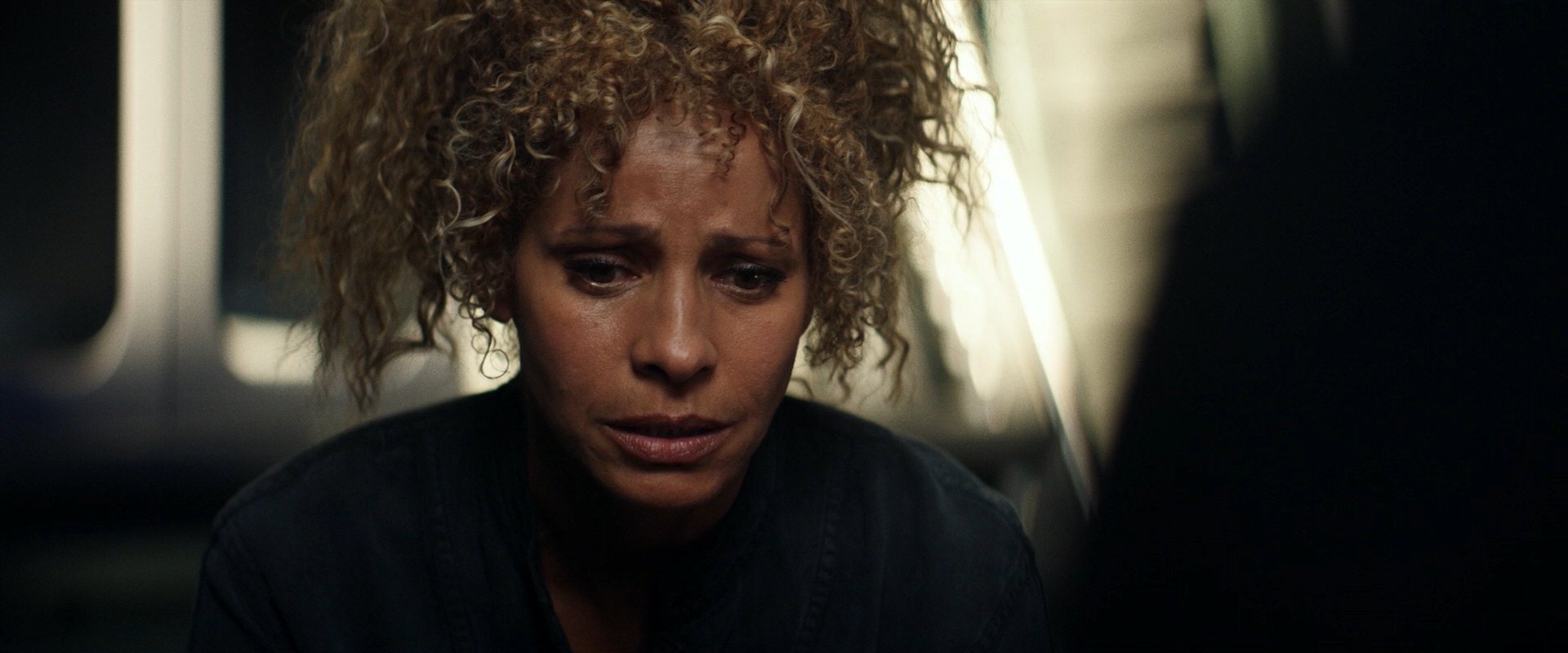 extant_StarTrek_PIC_1x09-EtInArcadiaEgoPart1_01300.jpg