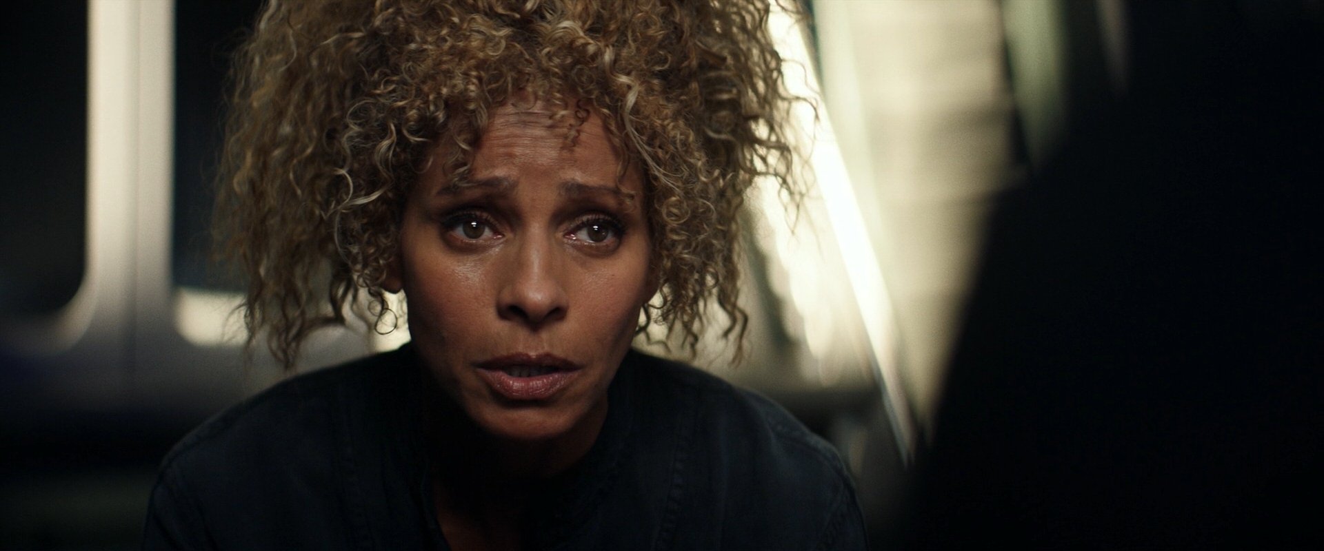 extant_StarTrek_PIC_1x09-EtInArcadiaEgoPart1_01302.jpg