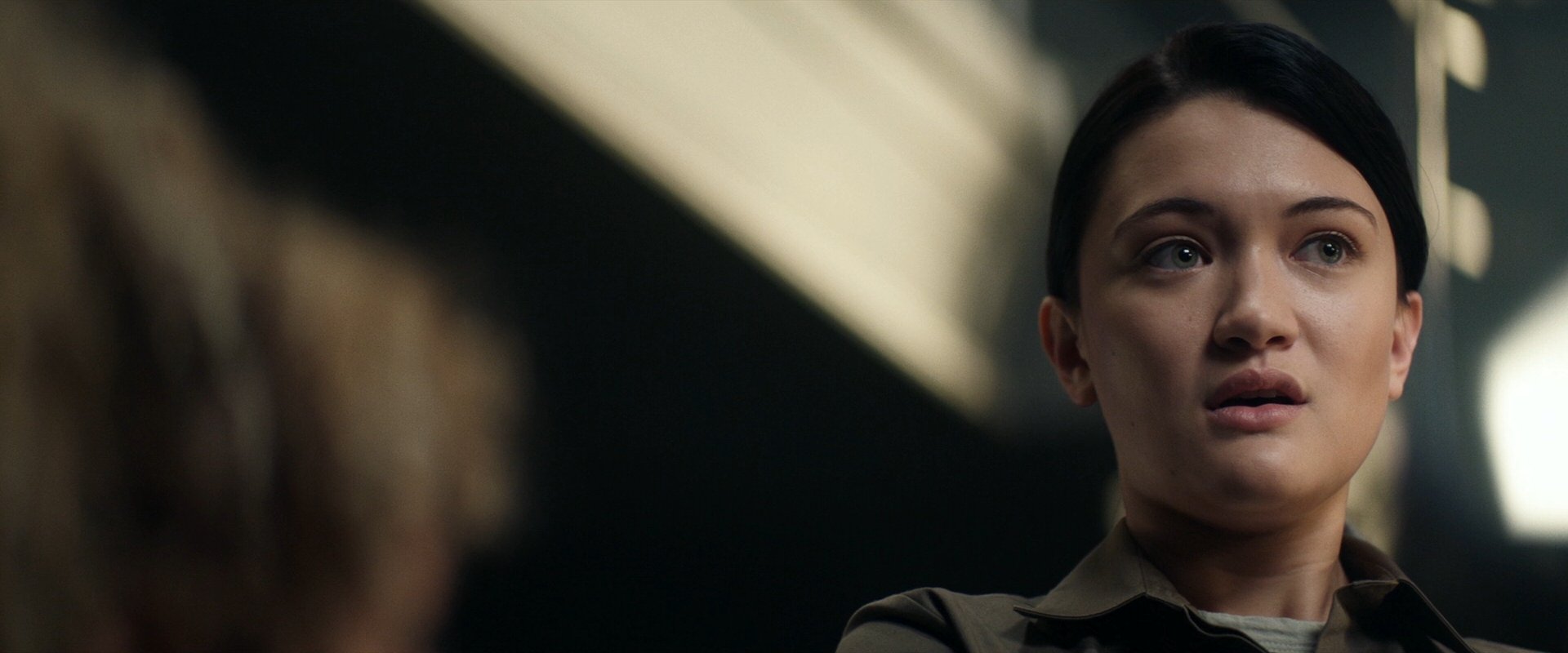extant_StarTrek_PIC_1x09-EtInArcadiaEgoPart1_01306.jpg