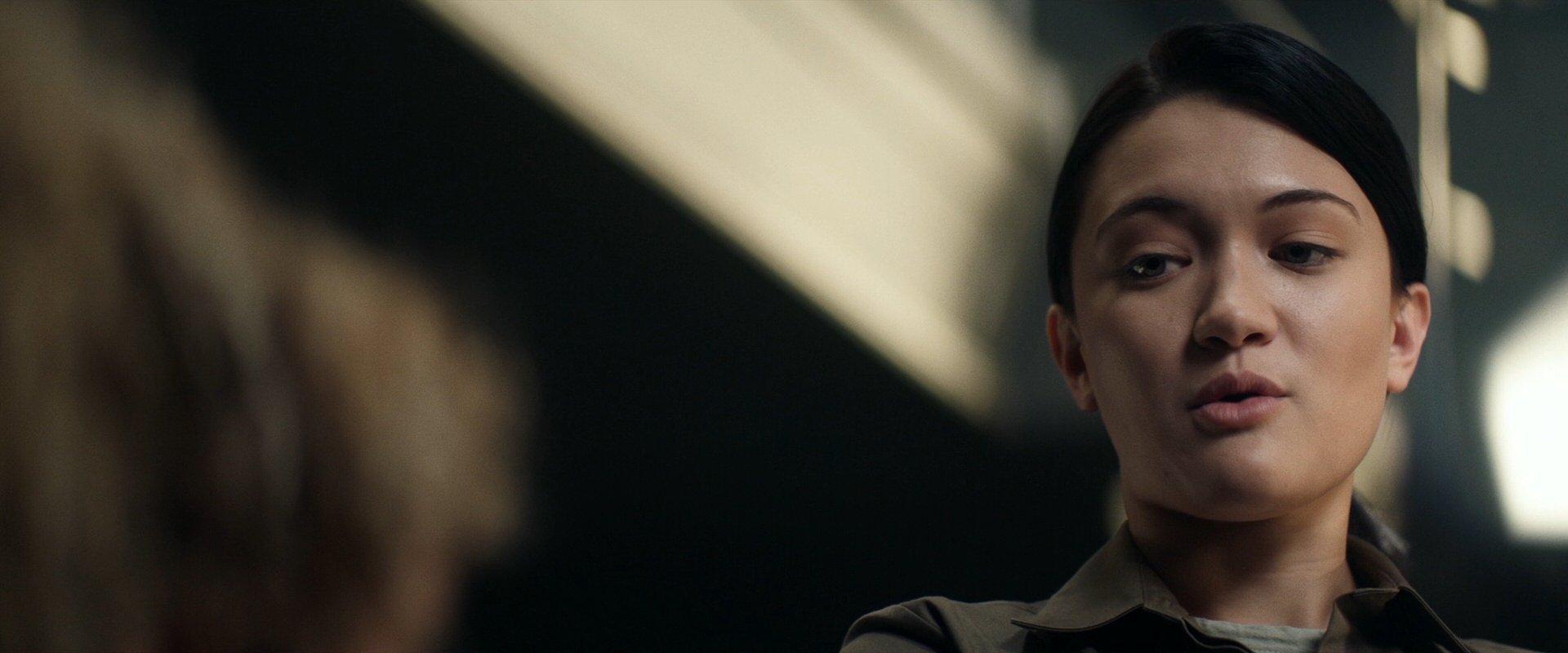 extant_StarTrek_PIC_1x09-EtInArcadiaEgoPart1_01307.jpg