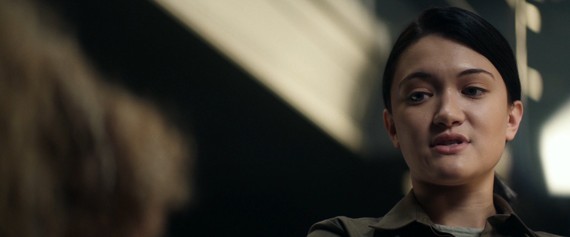 extant_StarTrek_PIC_1x09-EtInArcadiaEgoPart1_01308.jpg