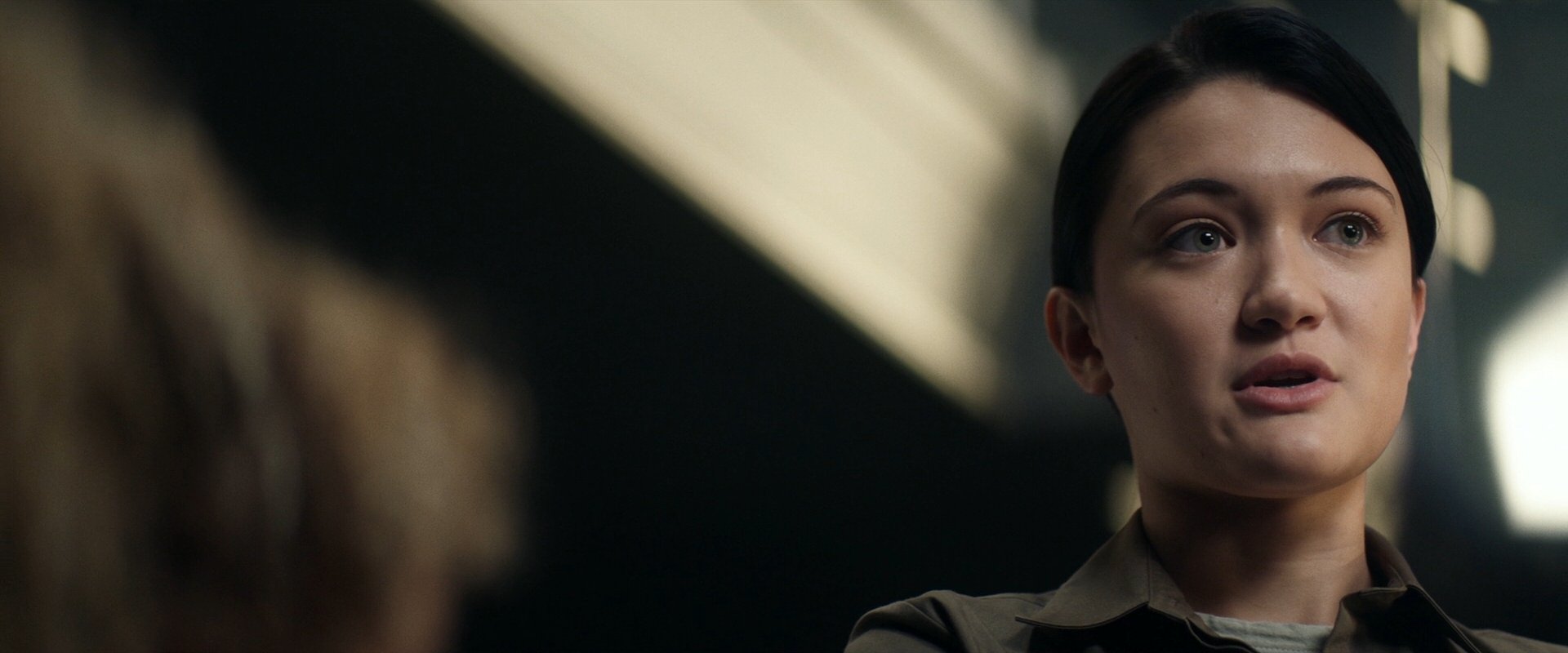 extant_StarTrek_PIC_1x09-EtInArcadiaEgoPart1_01309.jpg