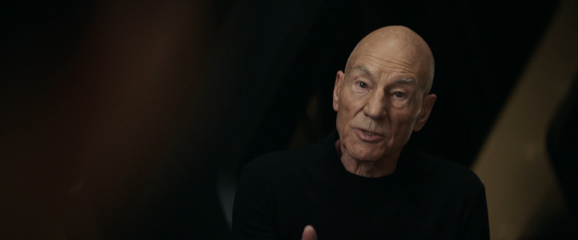 extant_StarTrek_PIC_1x09-EtInArcadiaEgoPart1_01311.jpg