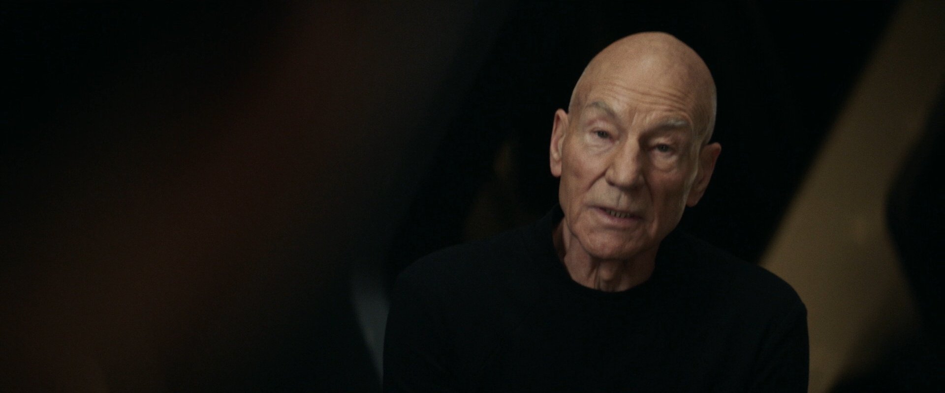 extant_StarTrek_PIC_1x09-EtInArcadiaEgoPart1_01312.jpg