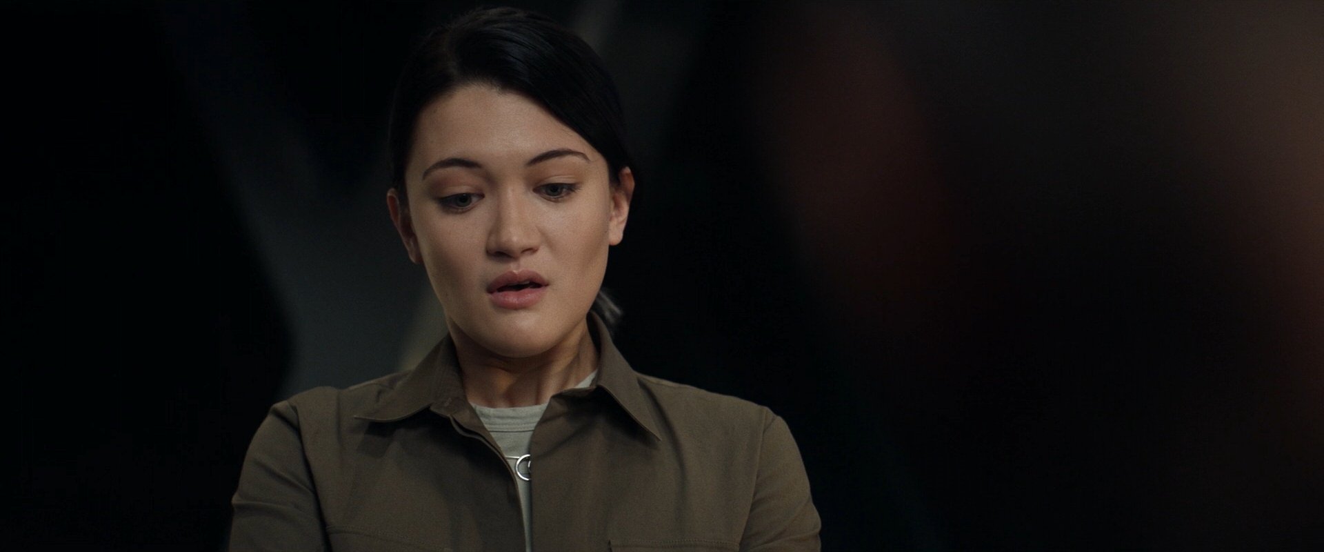 extant_StarTrek_PIC_1x09-EtInArcadiaEgoPart1_01313.jpg