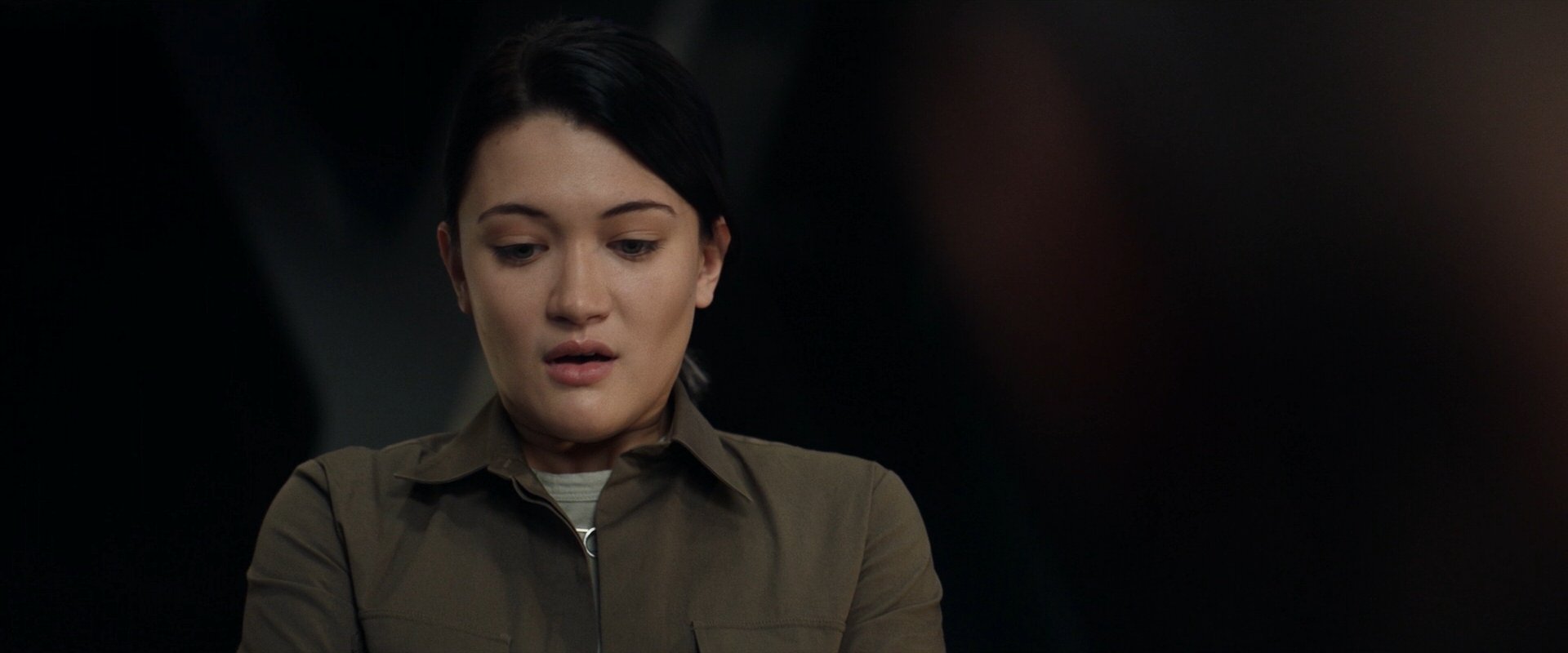 extant_StarTrek_PIC_1x09-EtInArcadiaEgoPart1_01314.jpg