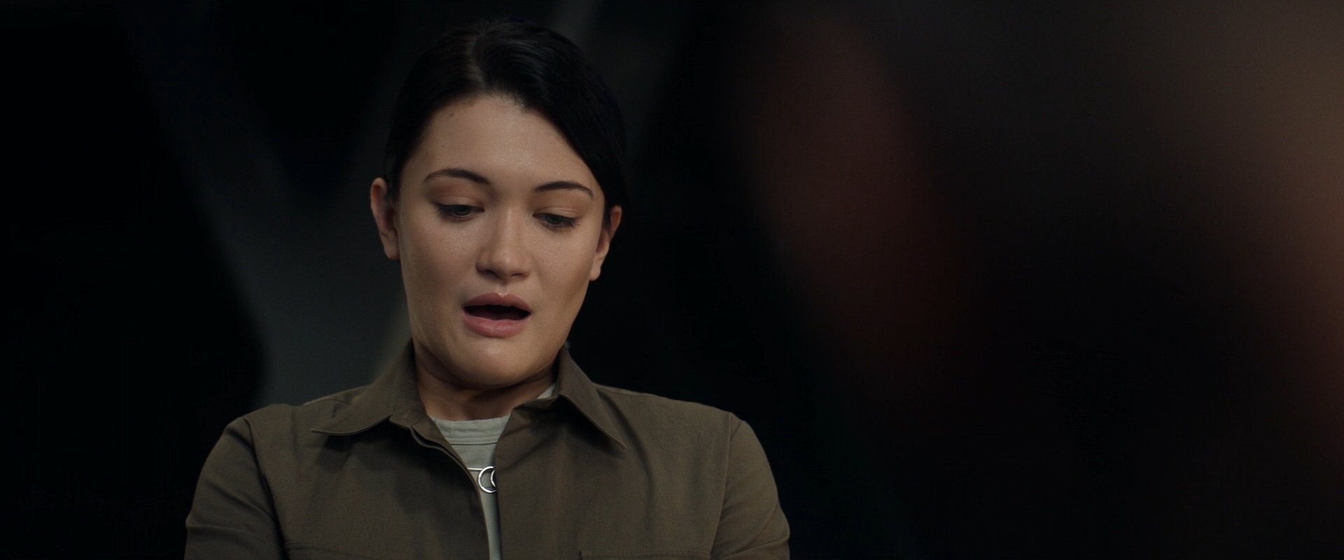 extant_StarTrek_PIC_1x09-EtInArcadiaEgoPart1_01315.jpg