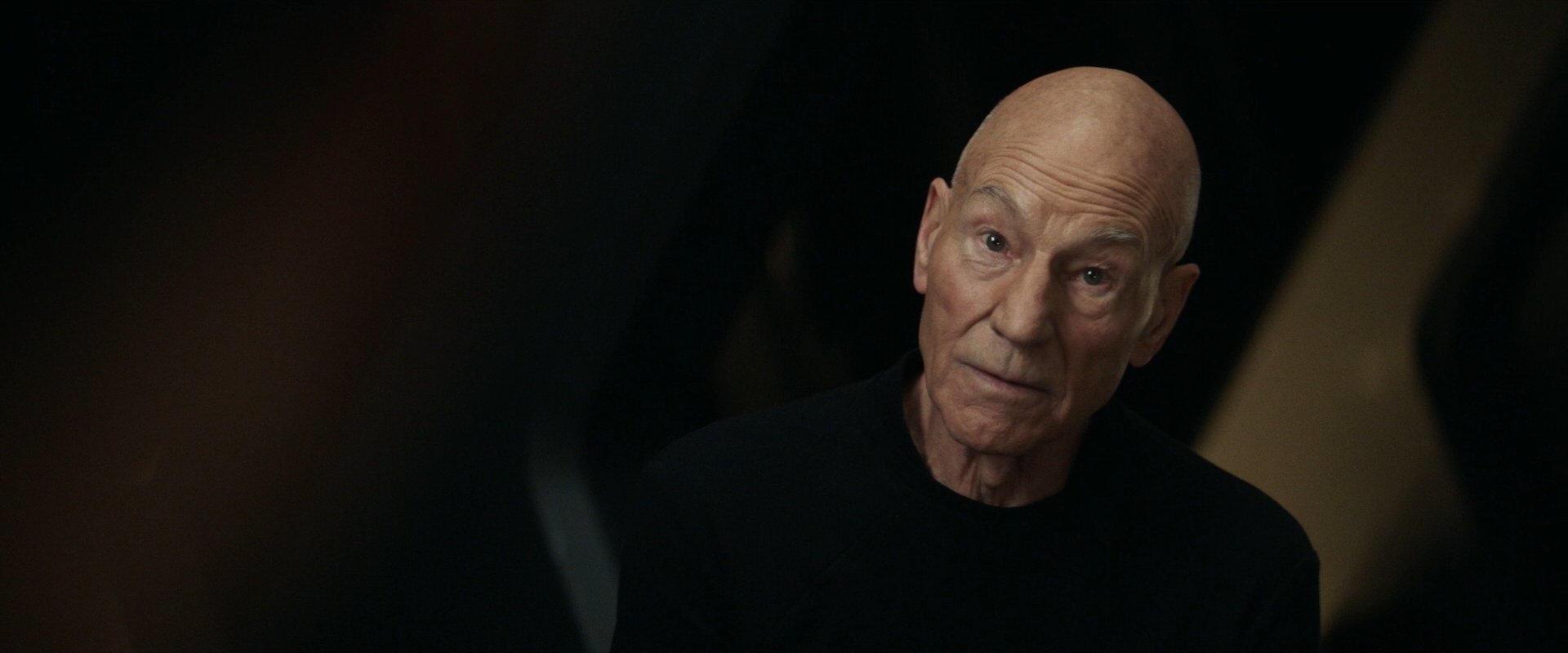 extant_StarTrek_PIC_1x09-EtInArcadiaEgoPart1_01321.jpg