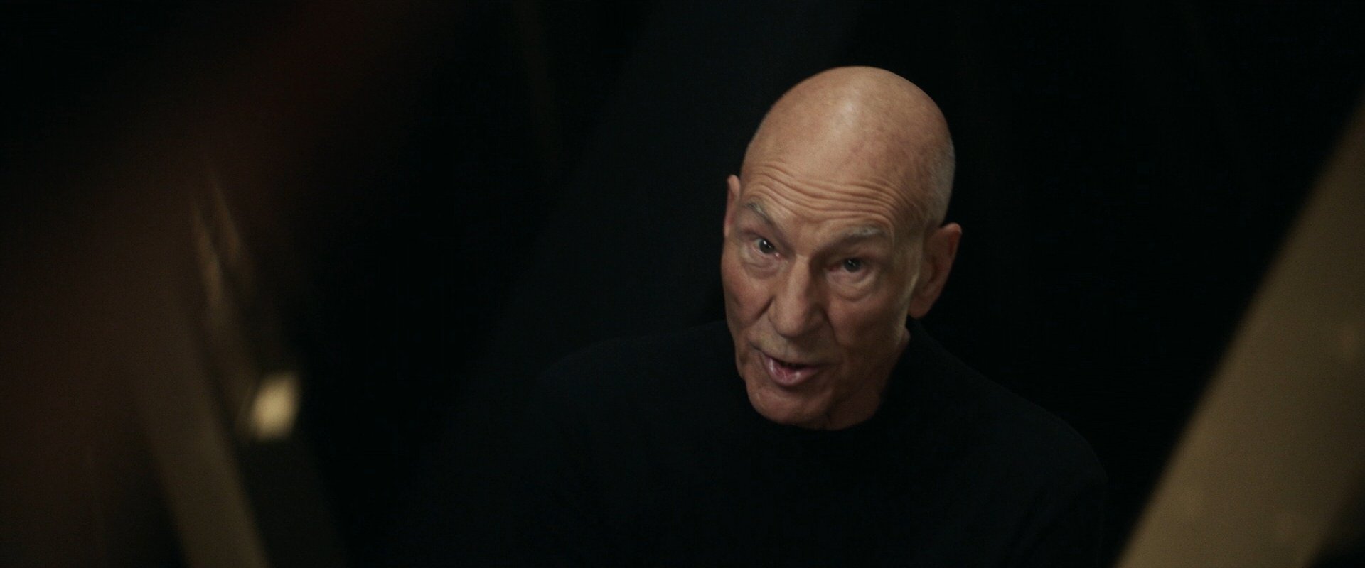 extant_StarTrek_PIC_1x09-EtInArcadiaEgoPart1_01332.jpg