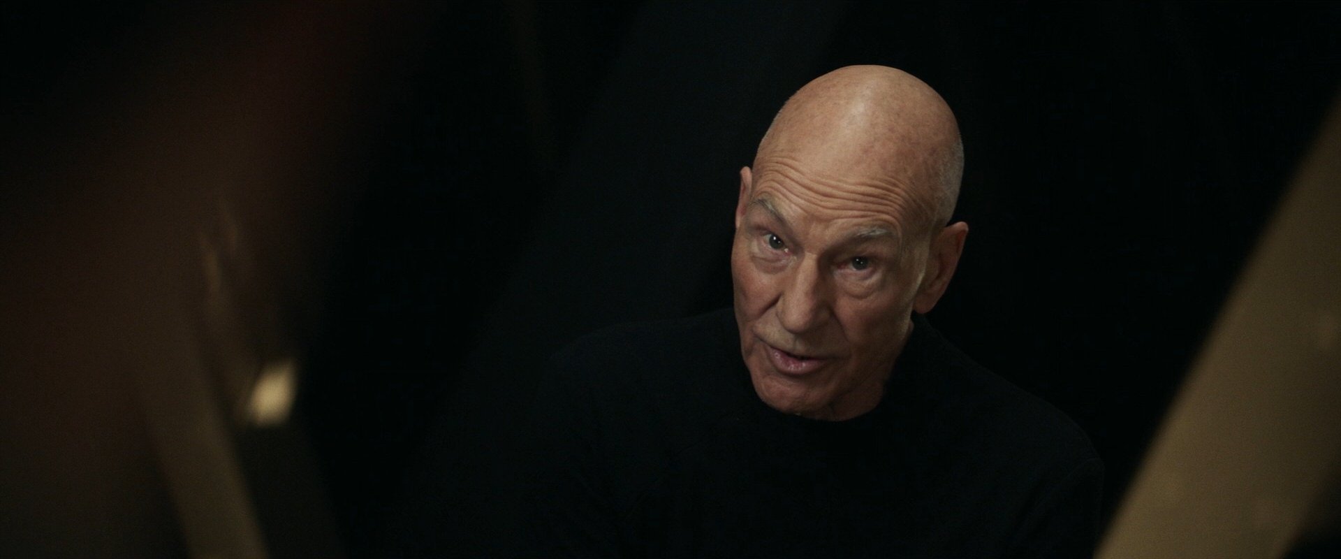 extant_StarTrek_PIC_1x09-EtInArcadiaEgoPart1_01333.jpg