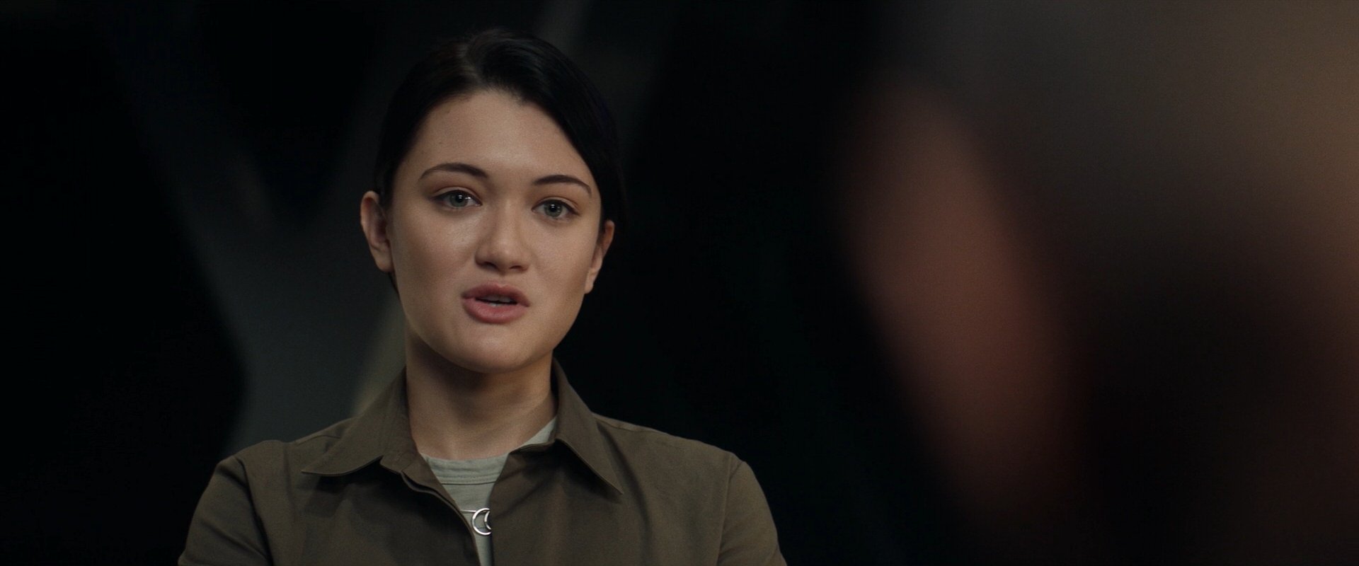 extant_StarTrek_PIC_1x09-EtInArcadiaEgoPart1_01336.jpg