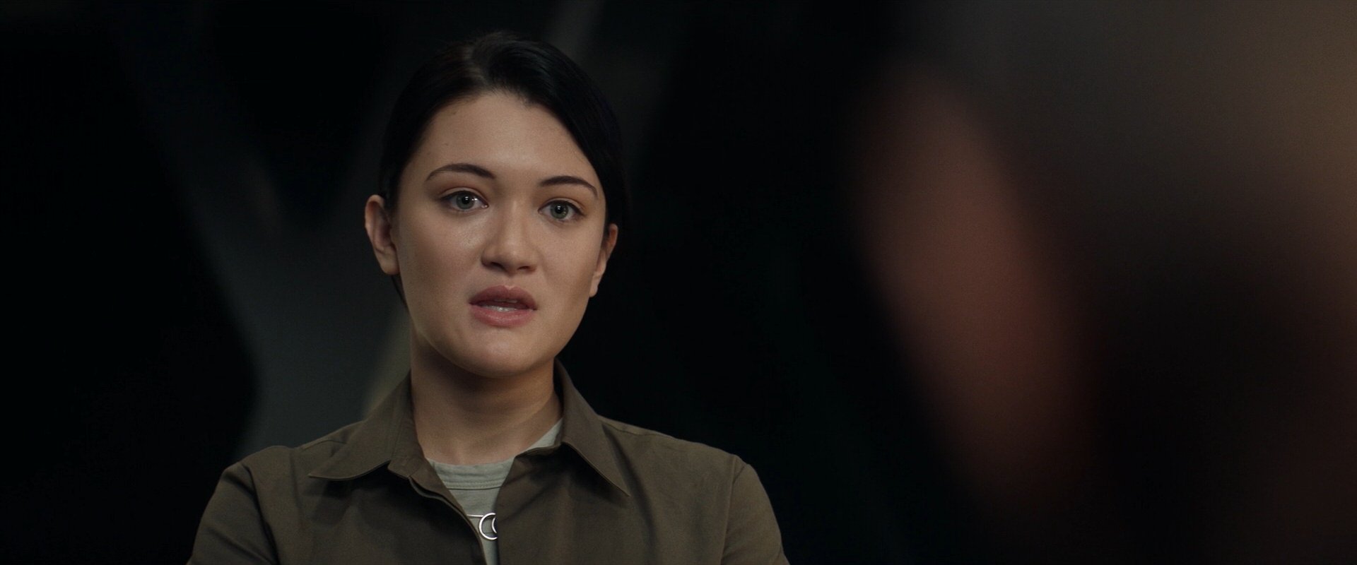 extant_StarTrek_PIC_1x09-EtInArcadiaEgoPart1_01339.jpg