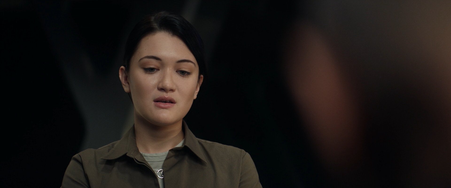 extant_StarTrek_PIC_1x09-EtInArcadiaEgoPart1_01340.jpg