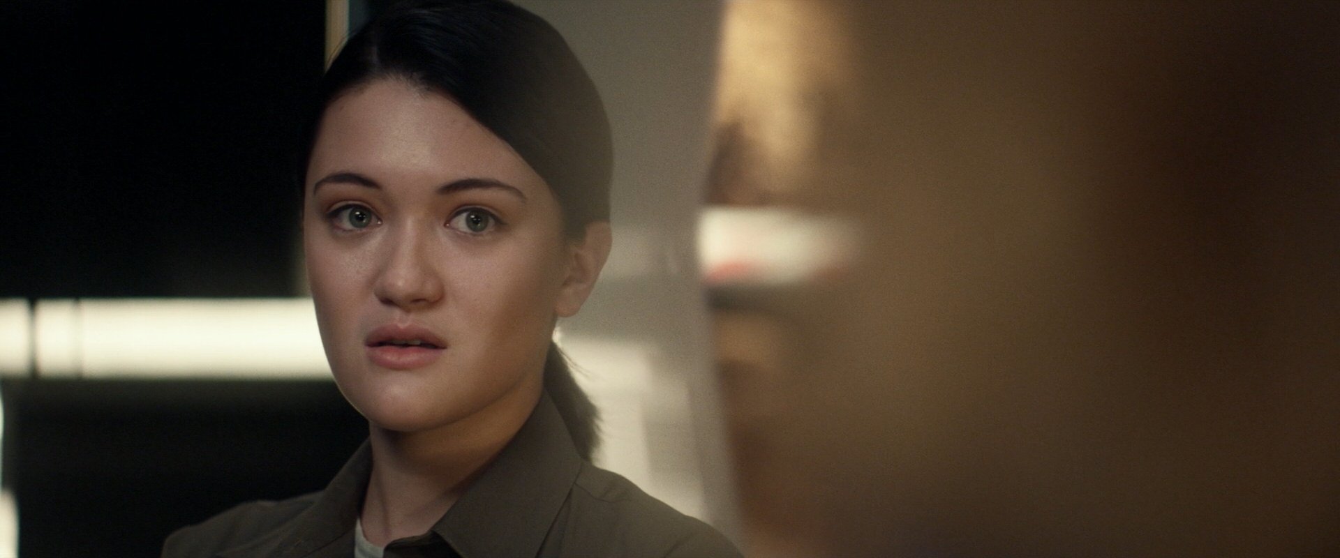 extant_StarTrek_PIC_1x09-EtInArcadiaEgoPart1_01352.jpg