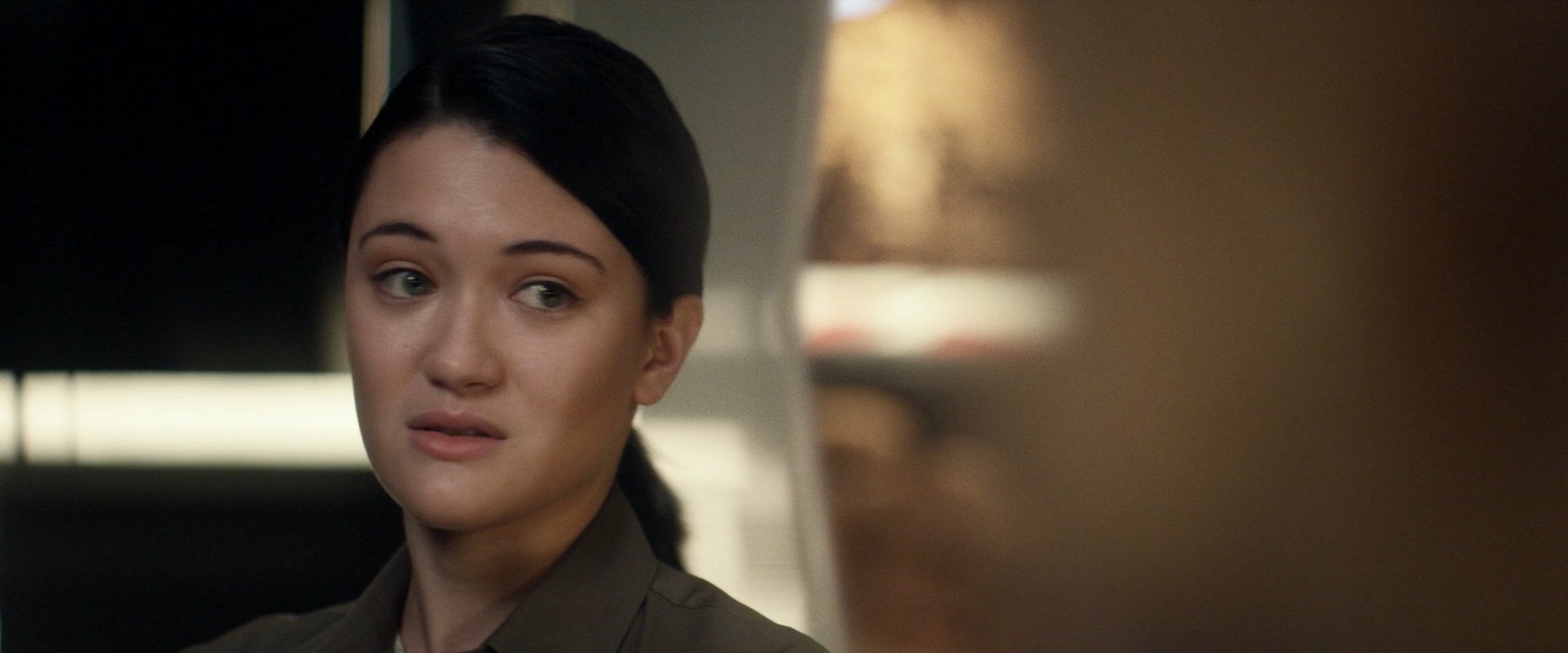 extant_StarTrek_PIC_1x09-EtInArcadiaEgoPart1_01355.jpg