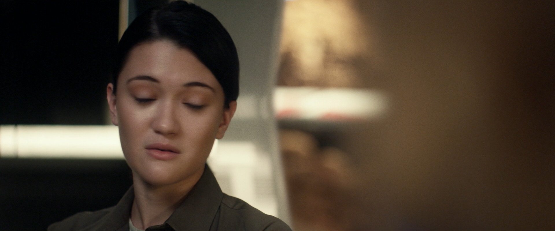 extant_StarTrek_PIC_1x09-EtInArcadiaEgoPart1_01356.jpg