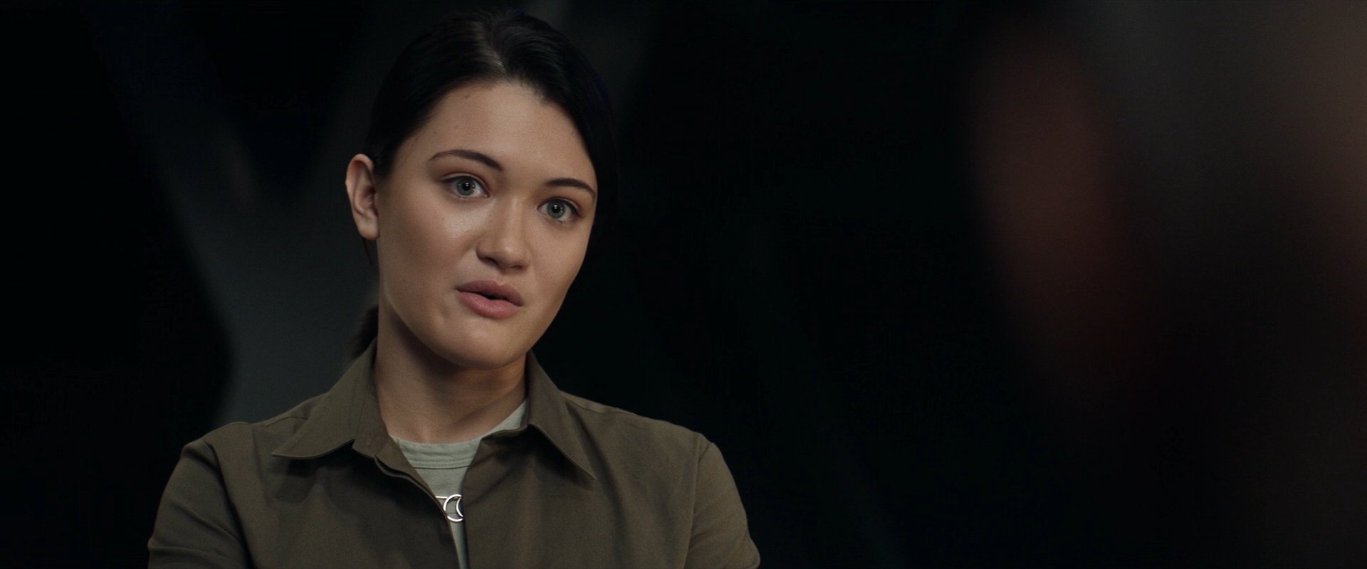 extant_StarTrek_PIC_1x09-EtInArcadiaEgoPart1_01360.jpg