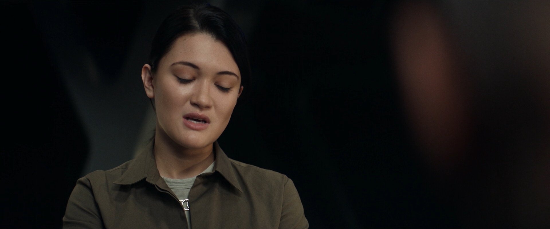 extant_StarTrek_PIC_1x09-EtInArcadiaEgoPart1_01361.jpg