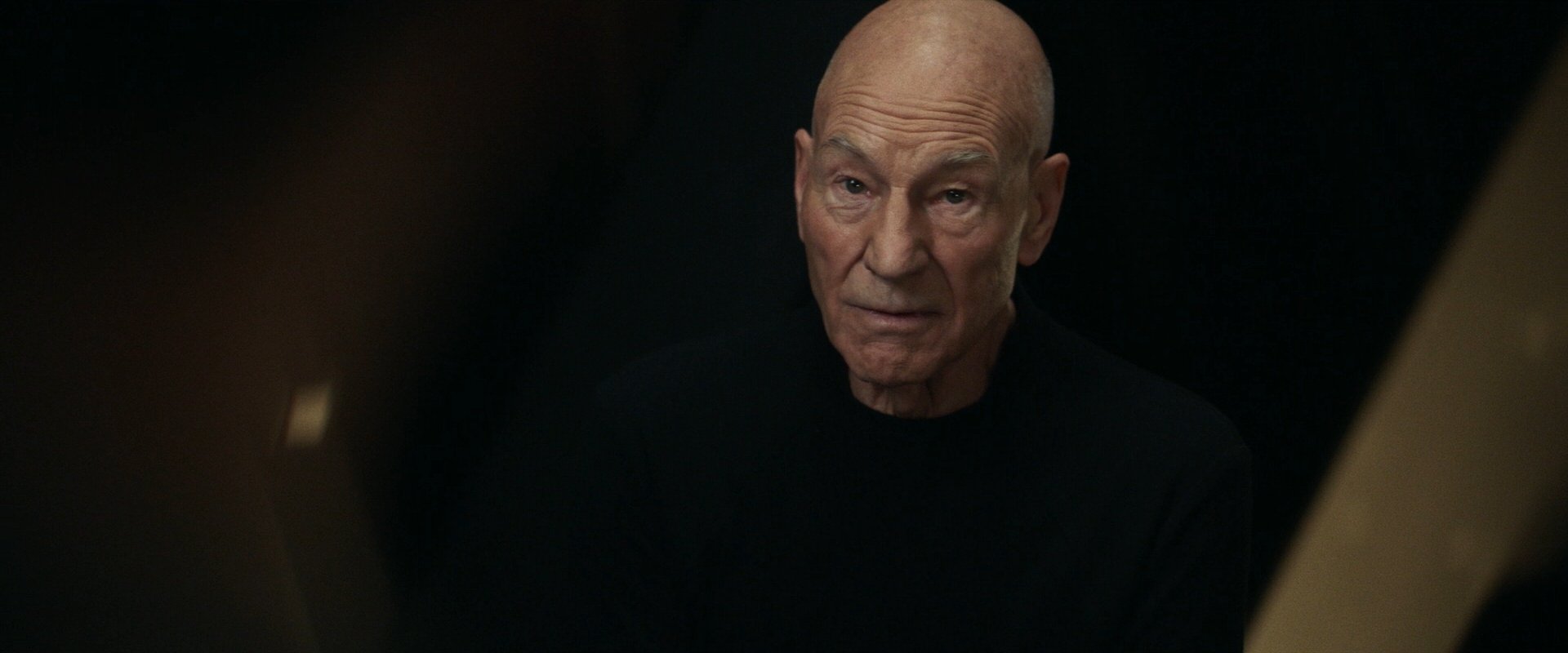 extant_StarTrek_PIC_1x09-EtInArcadiaEgoPart1_01364.jpg