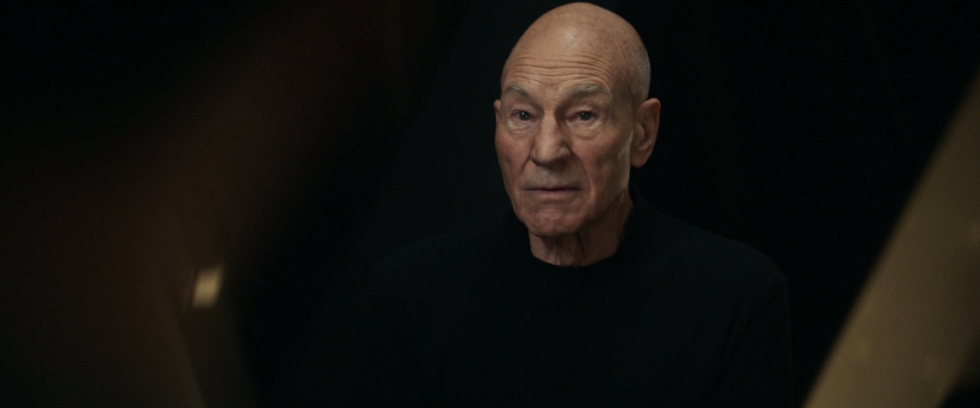 extant_StarTrek_PIC_1x09-EtInArcadiaEgoPart1_01365.jpg