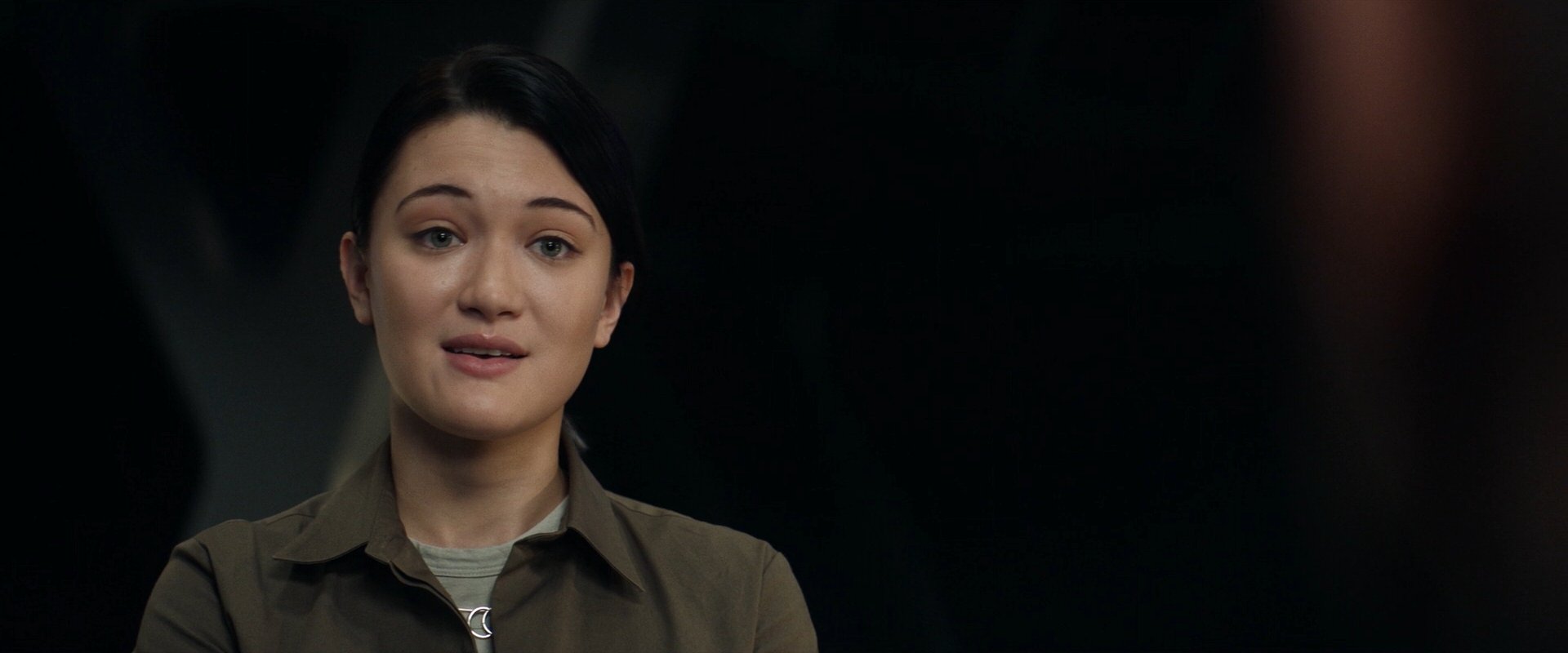 extant_StarTrek_PIC_1x09-EtInArcadiaEgoPart1_01367.jpg