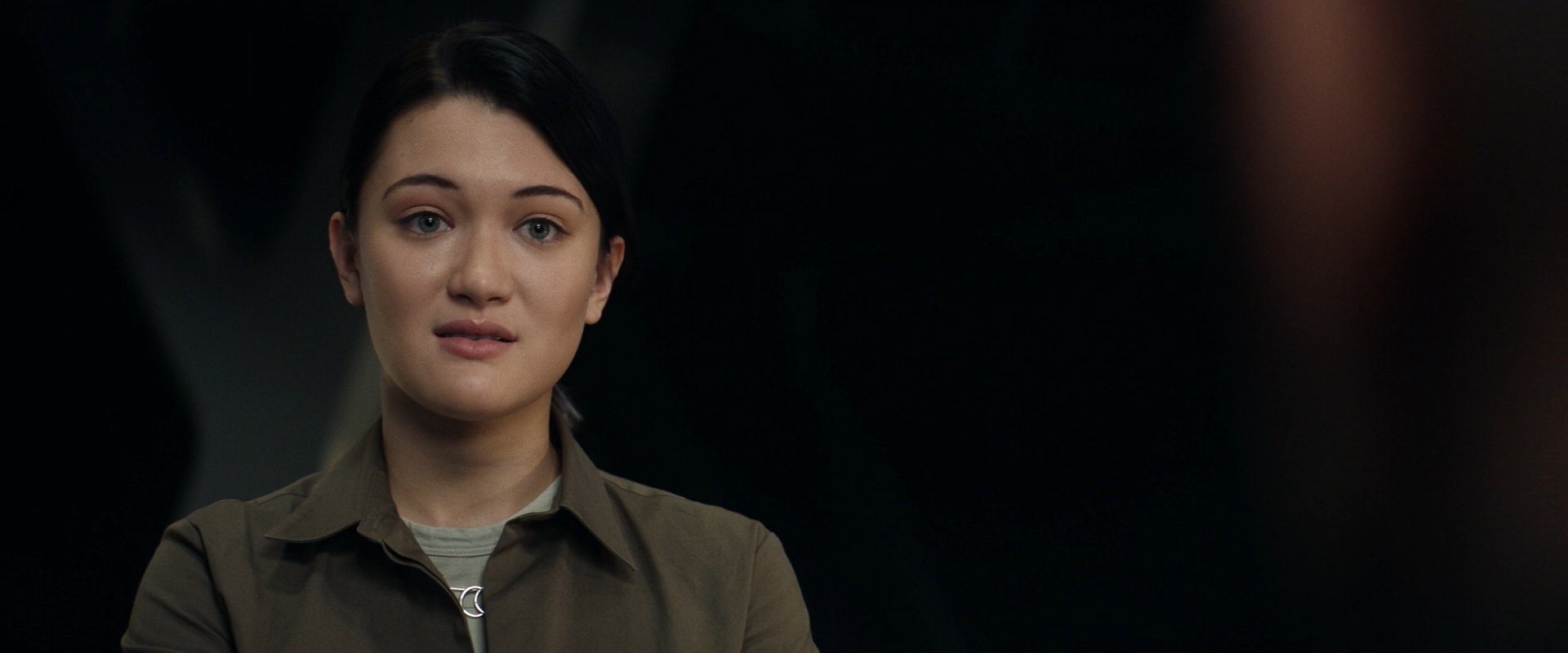extant_StarTrek_PIC_1x09-EtInArcadiaEgoPart1_01368.jpg