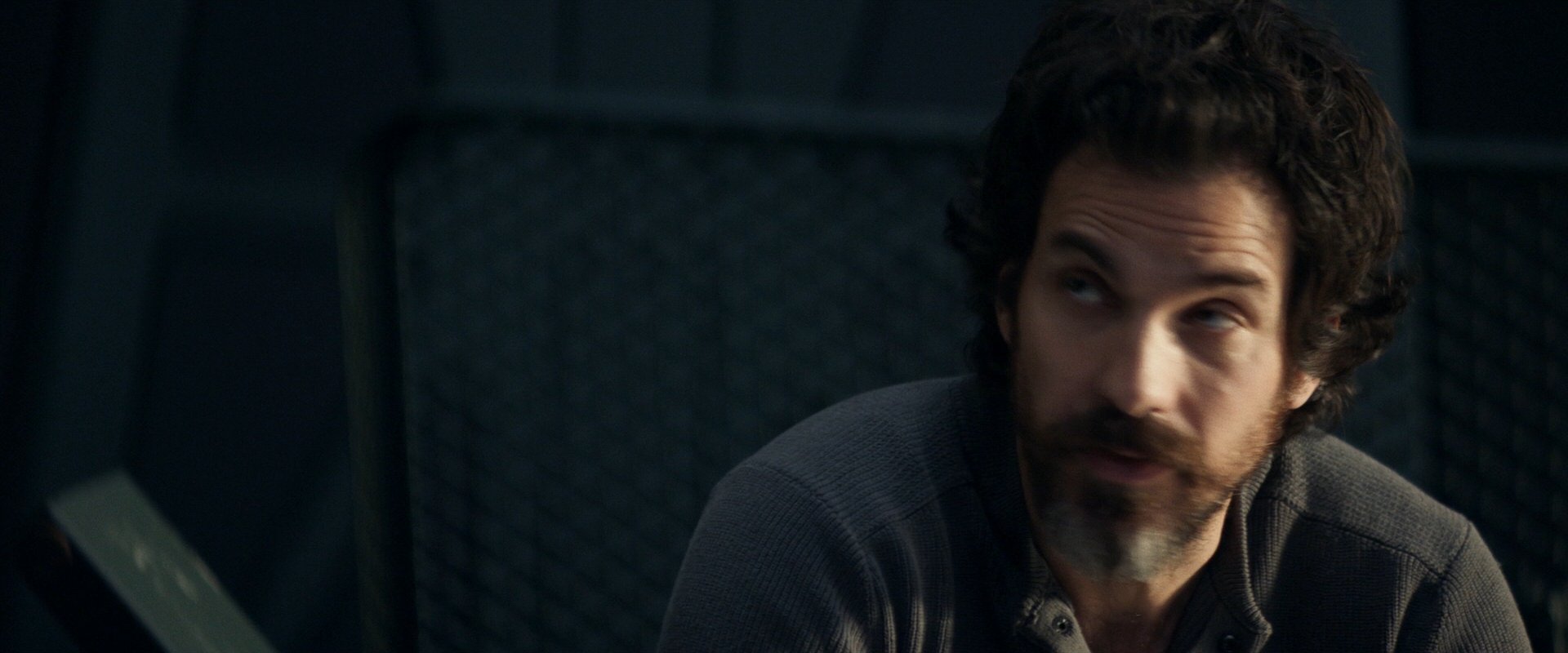 extant_StarTrek_PIC_1x09-EtInArcadiaEgoPart1_01370.jpg