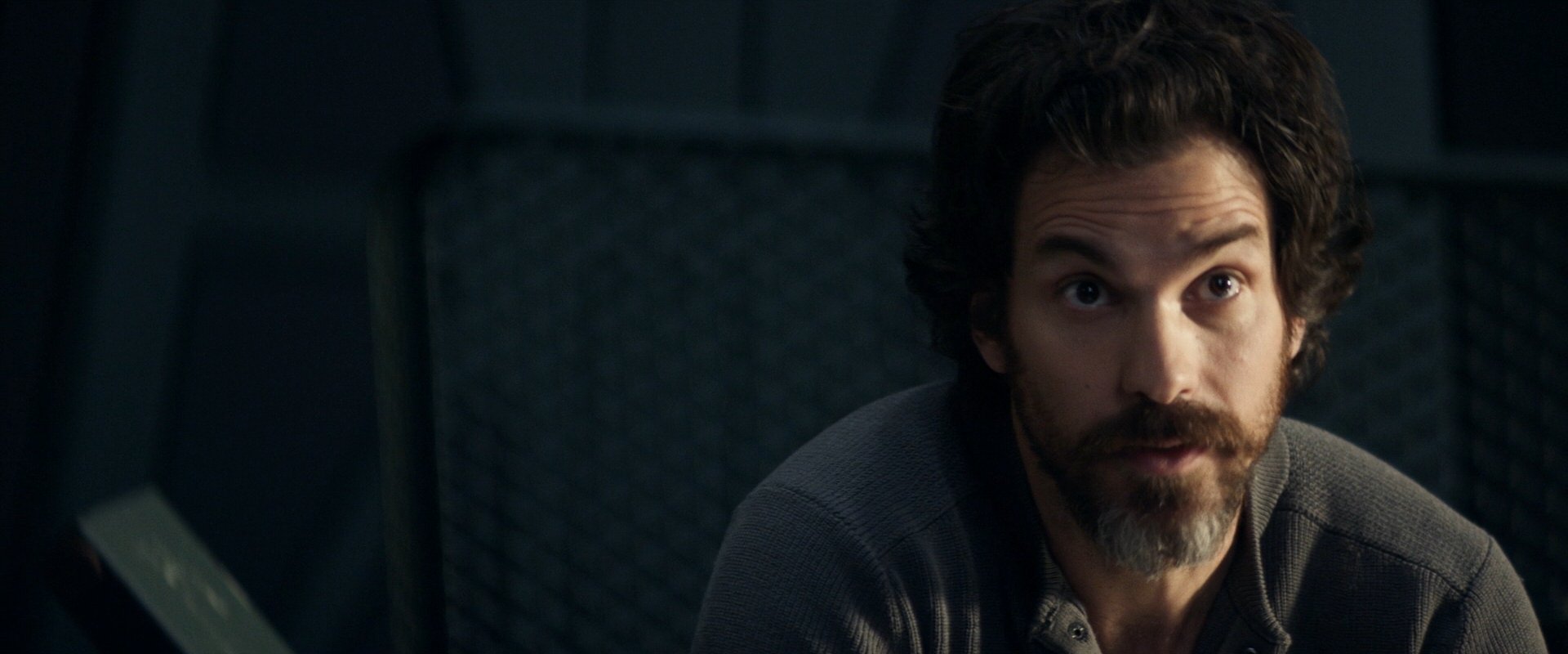 extant_StarTrek_PIC_1x09-EtInArcadiaEgoPart1_01372.jpg