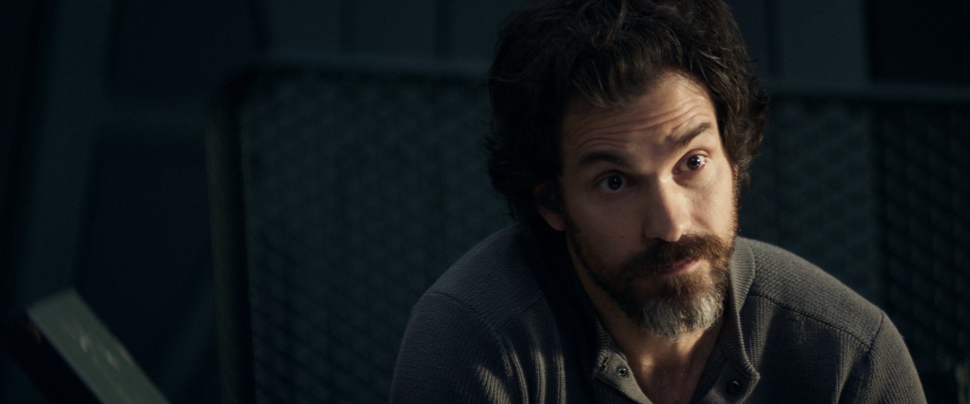 extant_StarTrek_PIC_1x09-EtInArcadiaEgoPart1_01373.jpg