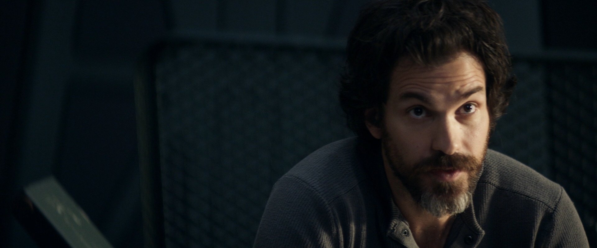 extant_StarTrek_PIC_1x09-EtInArcadiaEgoPart1_01374.jpg